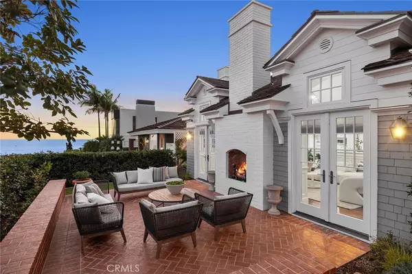 Corona Del Mar, CA 92625,215 Marigold AVE