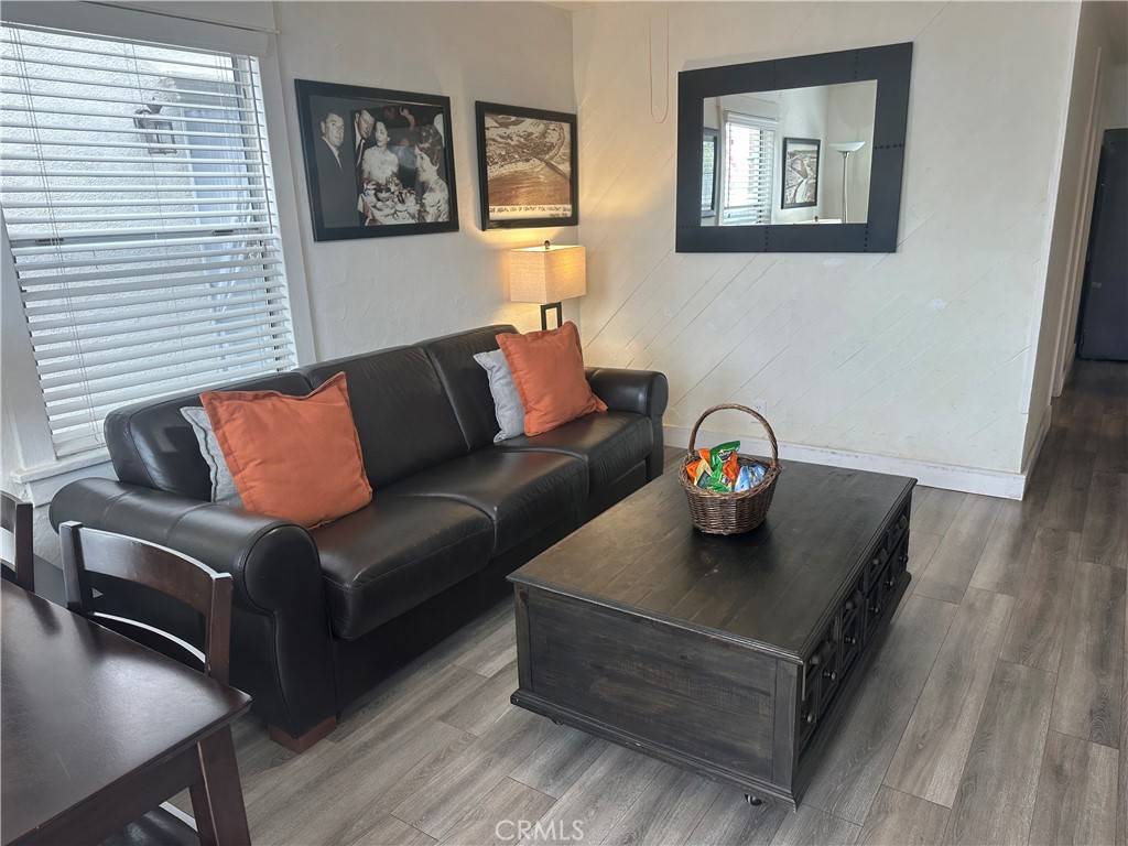 Newport Beach, CA 92663,1825 W Balboa