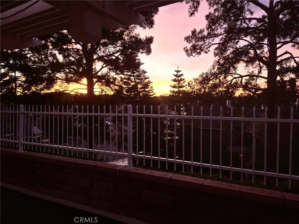 Mission Viejo, CA 92692,21781 Brentwood