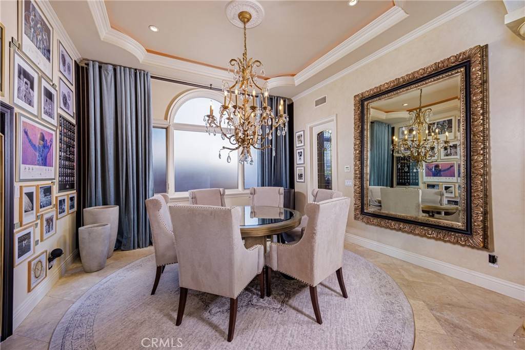 Newport Beach, CA 92660,20391 Cypress ST