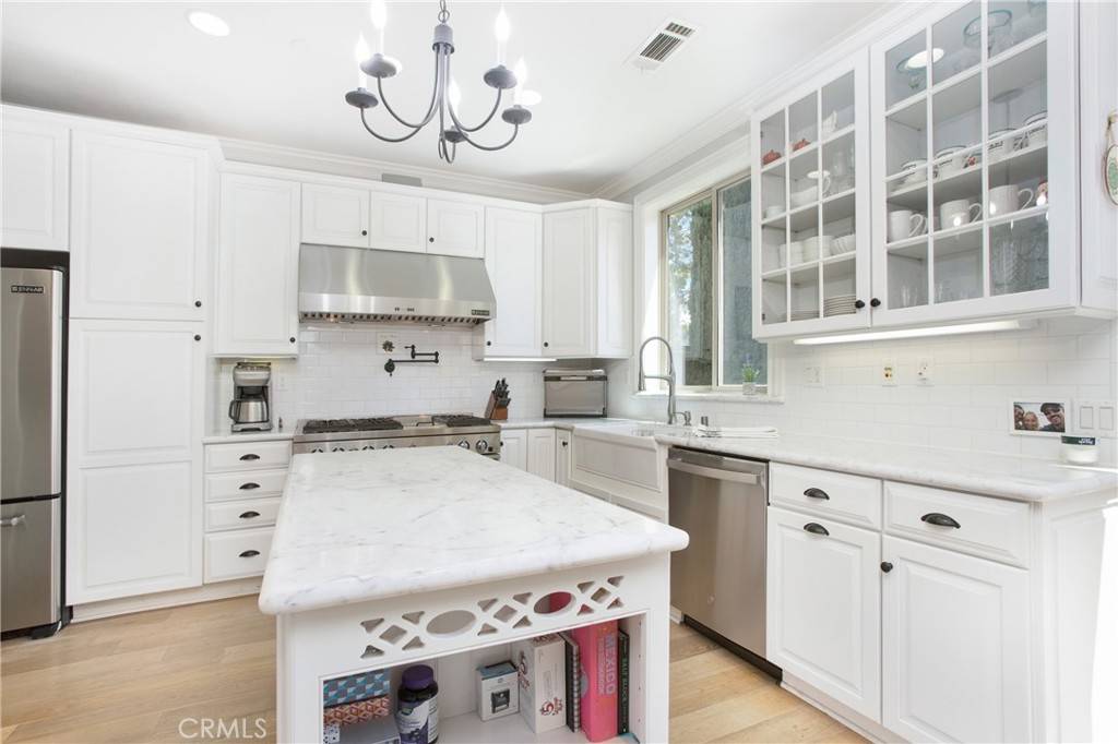 Dana Point, CA 92629,33521 Sea Bright DR