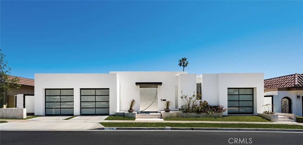 Newport Beach, CA 92660,1336 Galaxy DR