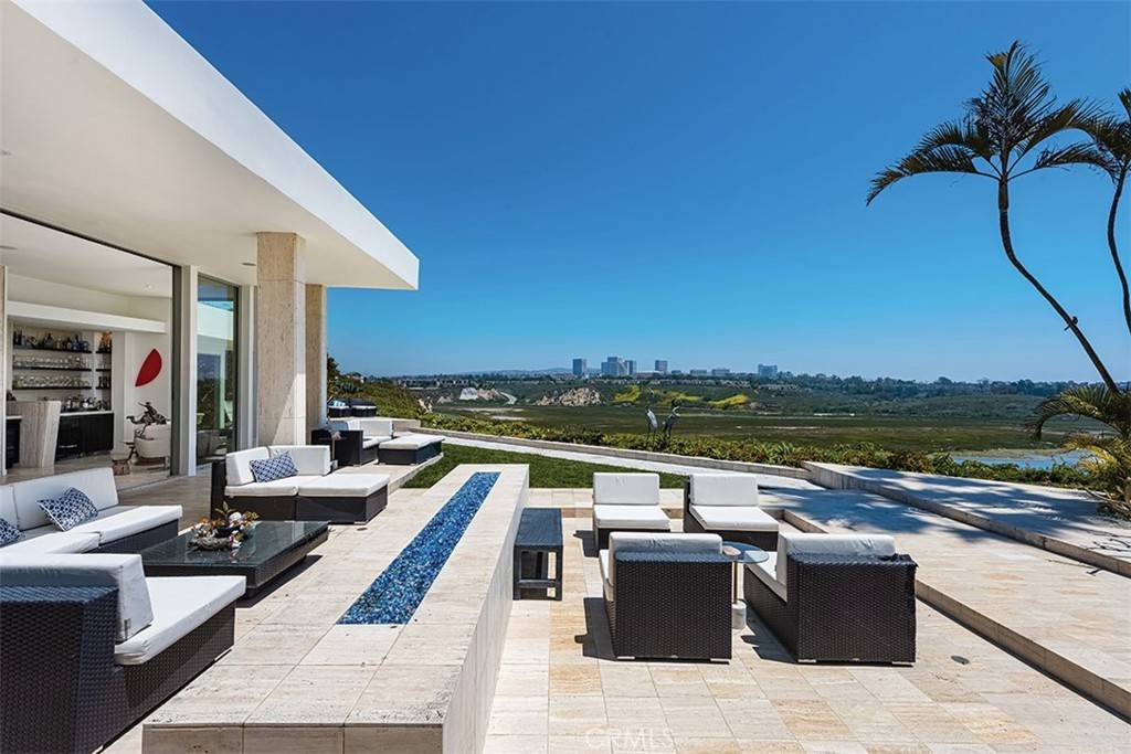 1336 Galaxy DR, Newport Beach, CA 92660