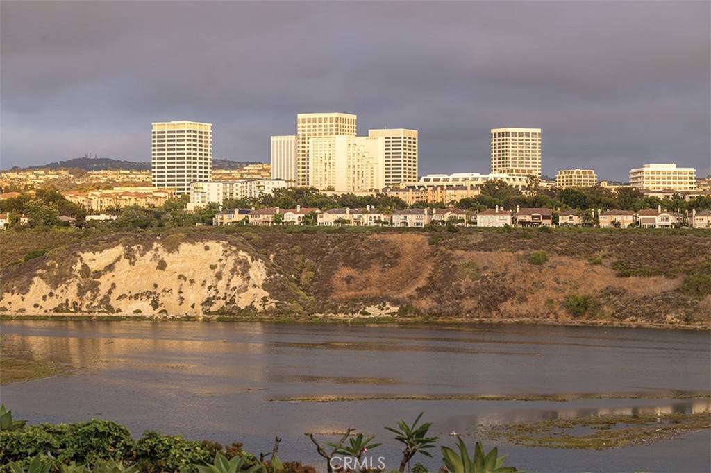 Newport Beach, CA 92660,1336 Galaxy DR