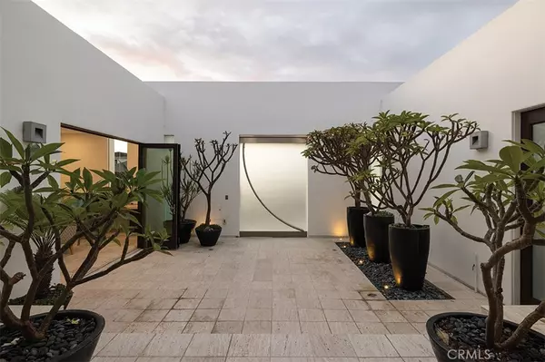 Newport Beach, CA 92660,1336 Galaxy DR