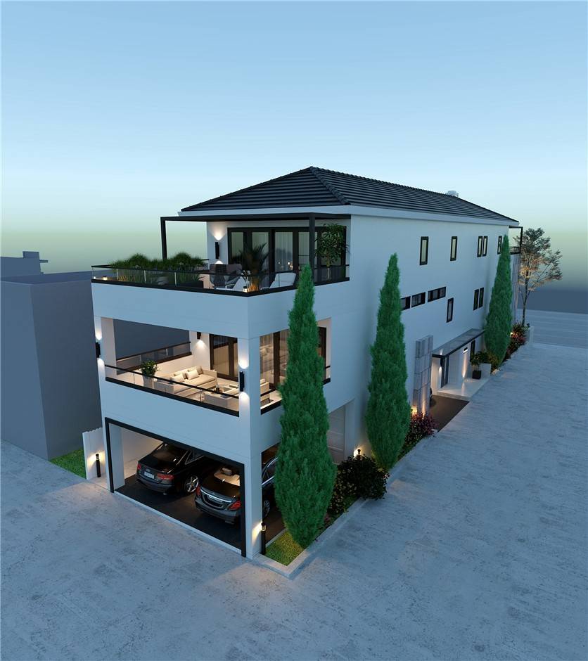 1509 W Balboa BLVD, Newport Beach, CA 92663