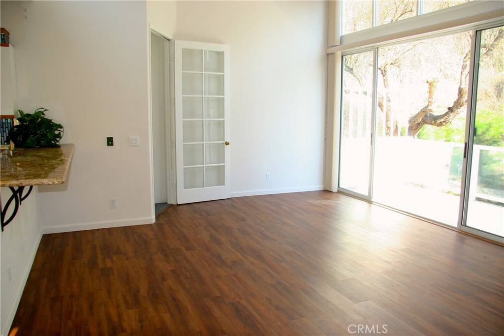 Laguna Beach, CA 92651,2375 Laguna Canyon RD