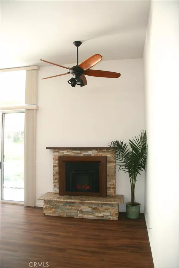 Laguna Beach, CA 92651,2375 Laguna Canyon RD