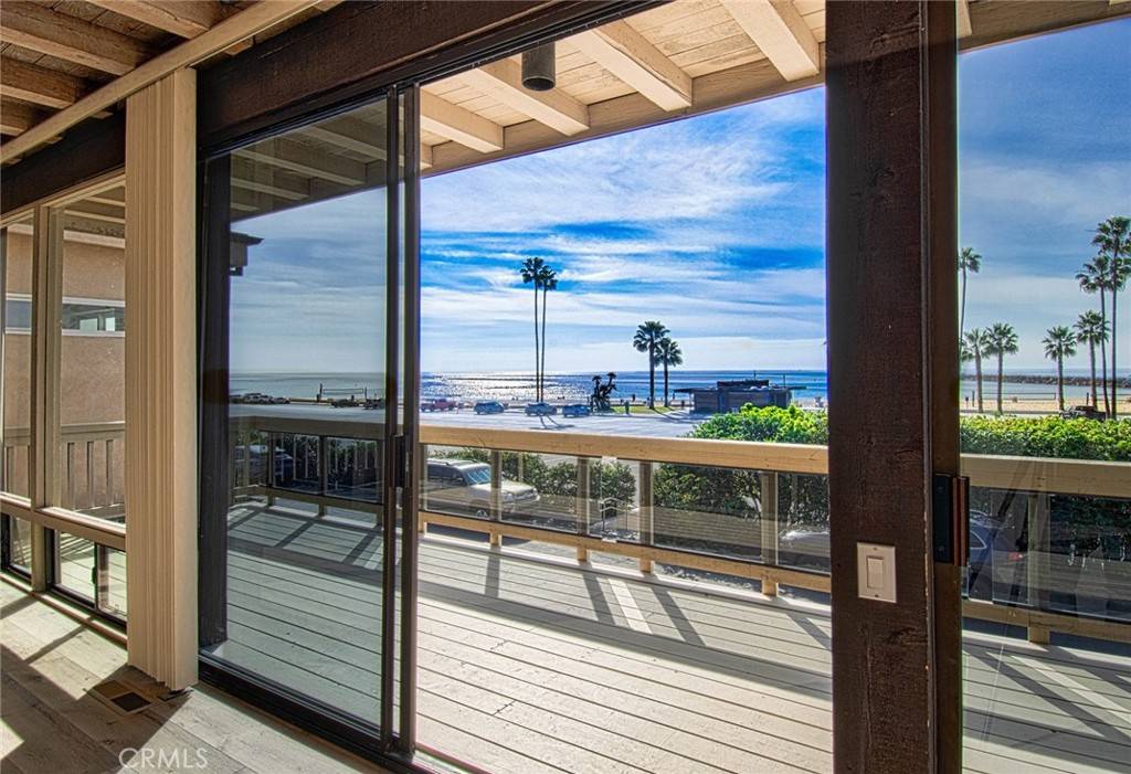 Corona Del Mar, CA 92625,3024 Breakers DR #A