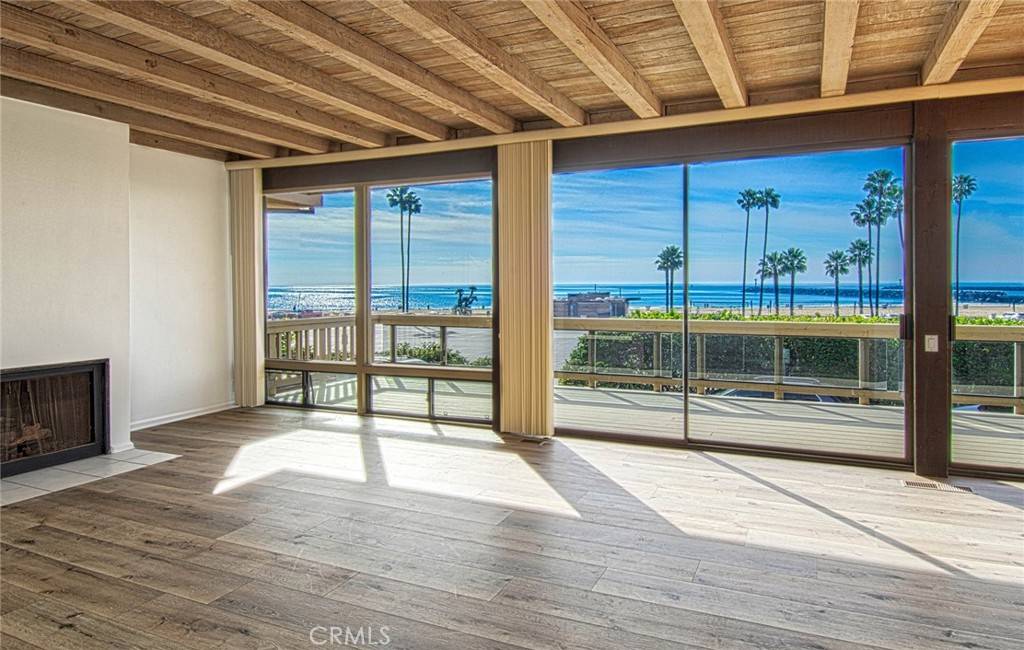 Corona Del Mar, CA 92625,3024 Breakers DR #A