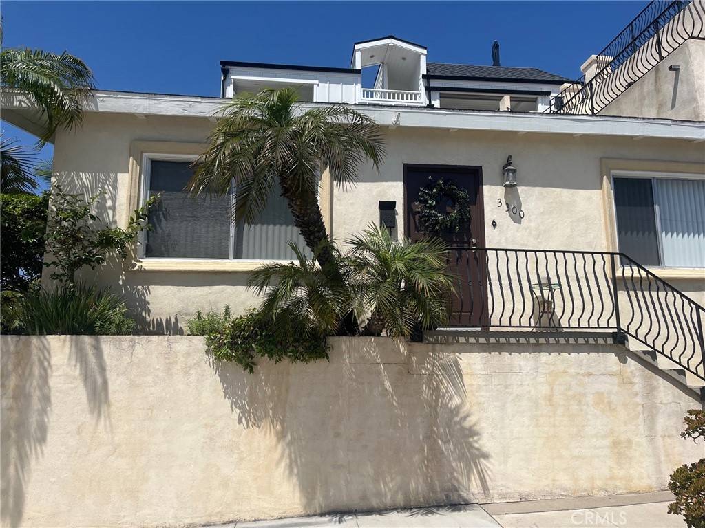 3300 Seaview AVE, Corona Del Mar, CA 92625