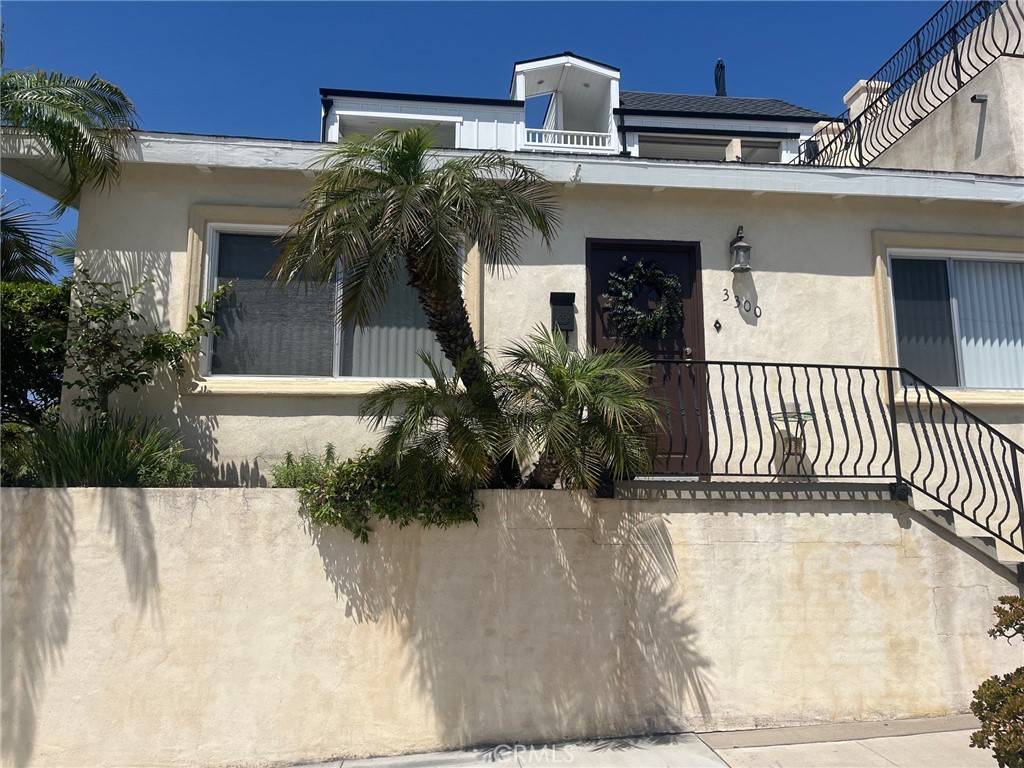 3300 Seaview AVE, Corona Del Mar, CA 92625