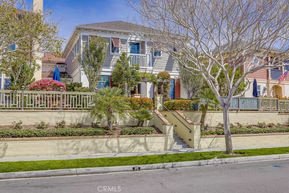 Corona Del Mar, CA 92625,2569 Bungalow PL