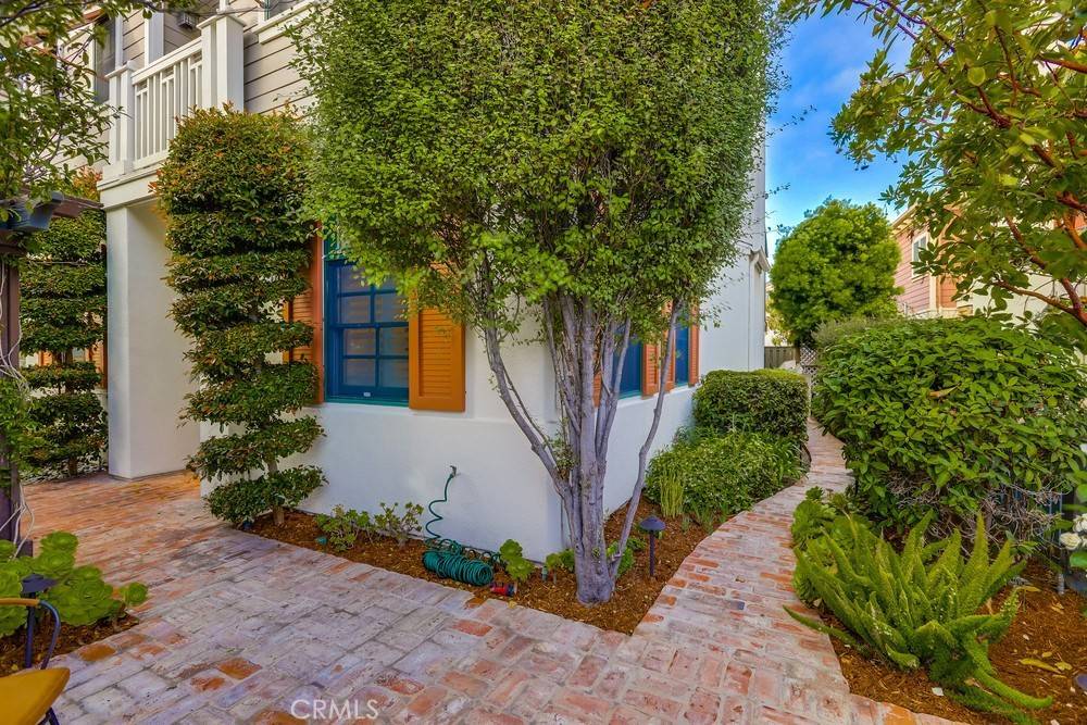 Corona Del Mar, CA 92625,2569 Bungalow PL