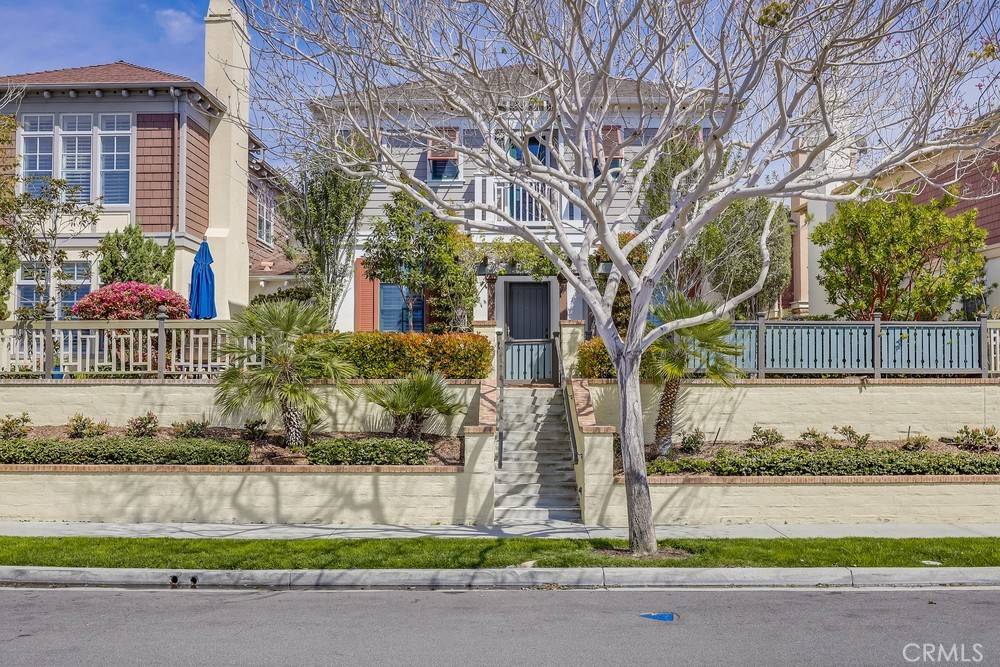 Corona Del Mar, CA 92625,2569 Bungalow PL