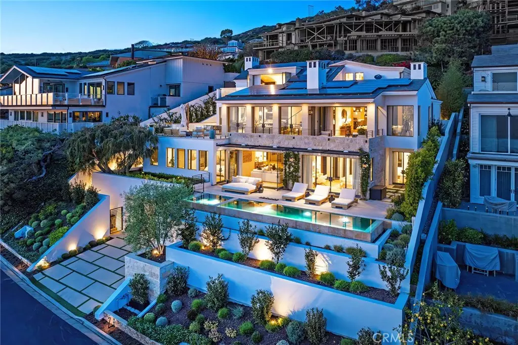 Laguna Beach, CA 92651,1115 Emerald Bay