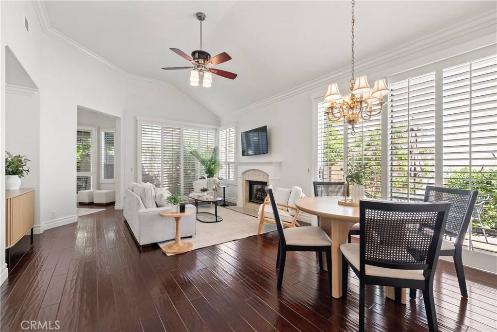 Mission Viejo, CA 92692,21245 Manzanillo