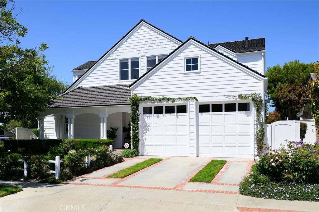 Newport Beach, CA 92660,1930 Port Bishop PL