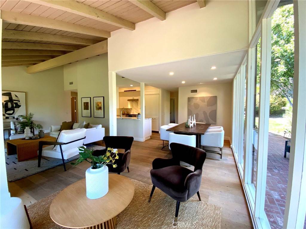 Newport Beach, CA 92660,1951 Vista Caudal