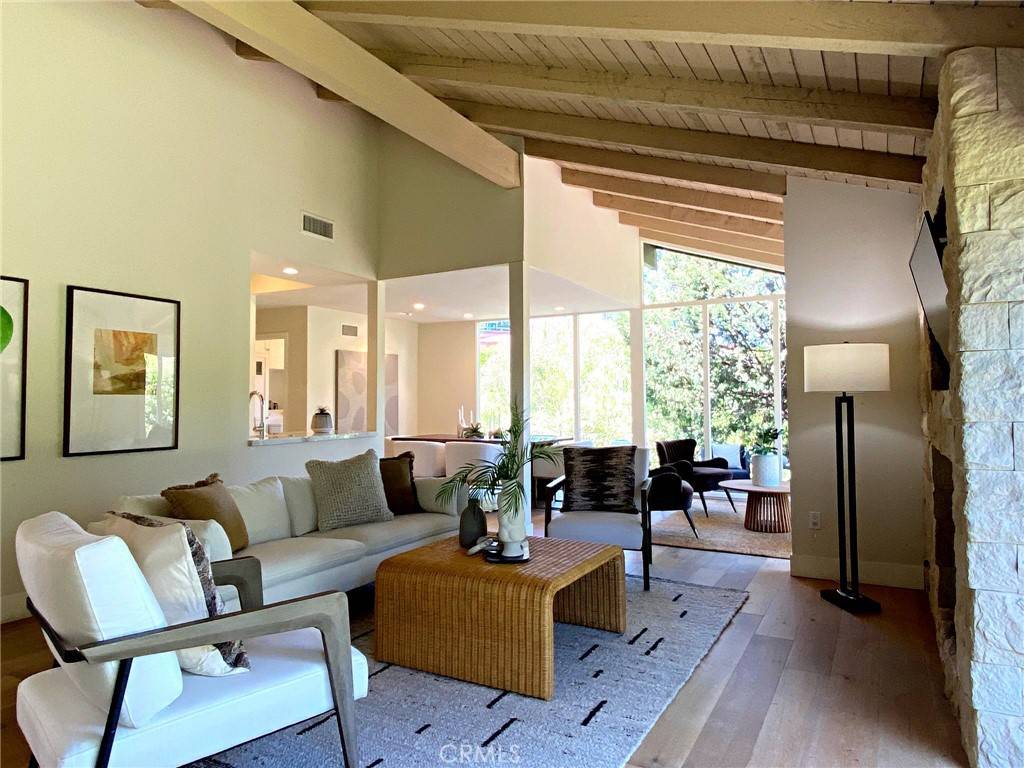 Newport Beach, CA 92660,1951 Vista Caudal