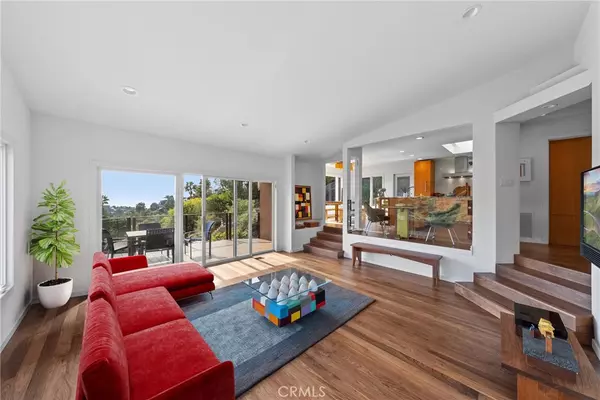 Laguna Beach, CA 92651,1372 Morningside Drive