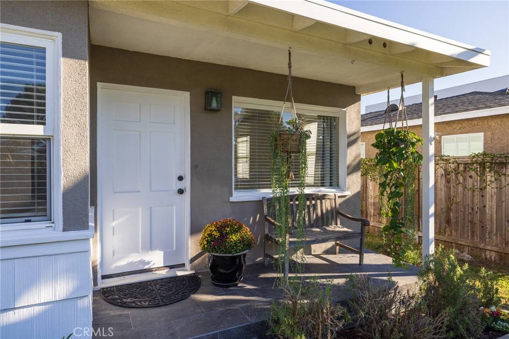 Newport Beach, CA 92663,524 Tustin AVE