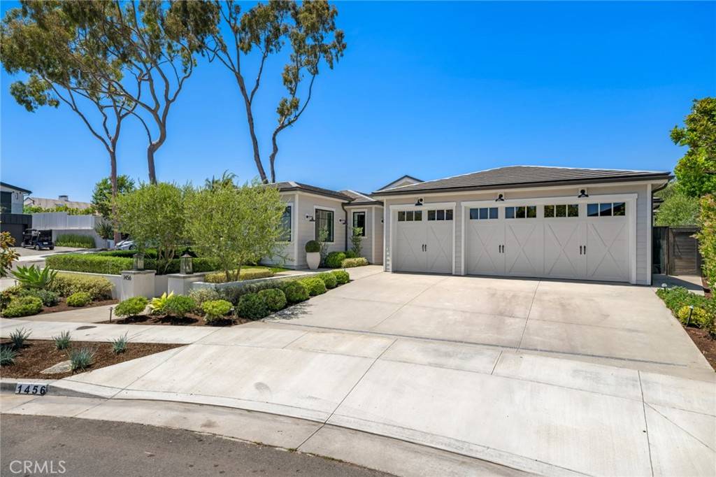 Corona Del Mar, CA 92625,1456 Key View