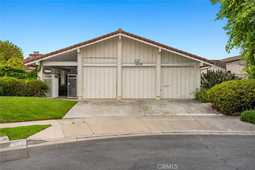 Corona Del Mar, CA 92625,1606 Reef View CIR
