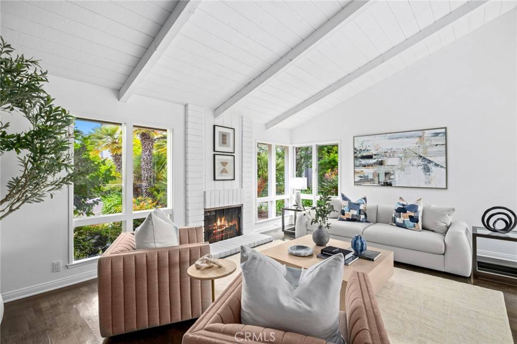 Corona Del Mar, CA 92625,1606 Reef View CIR