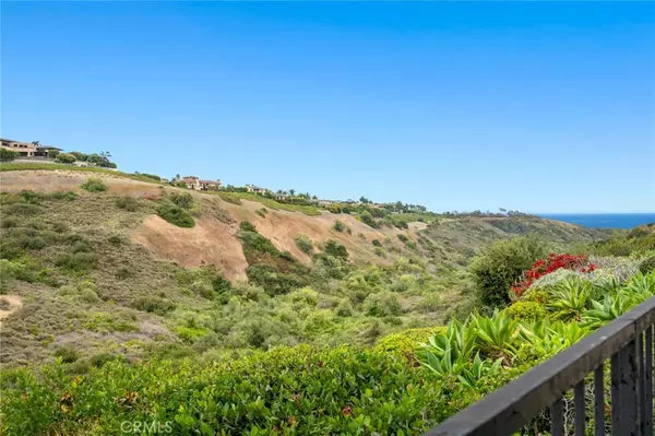 1606 Reef View CIR, Corona Del Mar, CA 92625