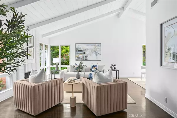 Corona Del Mar, CA 92625,1606 Reef View CIR