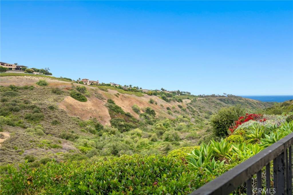1606 Reef View CIR, Corona Del Mar, CA 92625