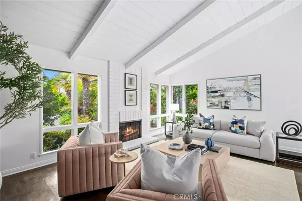 Corona Del Mar, CA 92625,1606 Reef View CIR