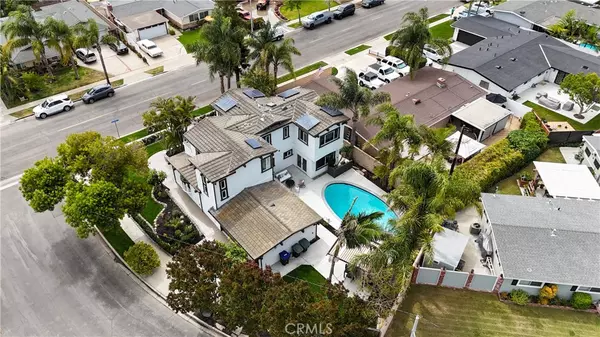 Costa Mesa, CA 92626,3119 Gibraltar AVE