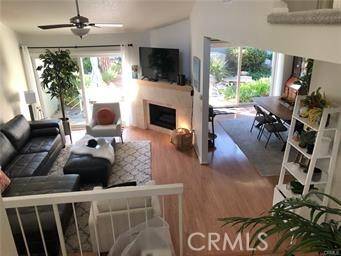 Costa Mesa, CA 92626,3445 Hollow Brook CIR #CI120