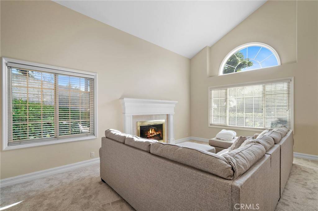 Orange, CA 92867,2811 N Roxbury ST