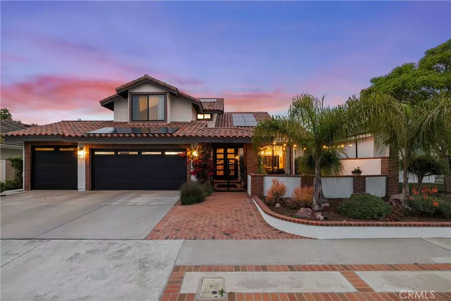 24301 Philemon DR, Dana Point, CA 92629
