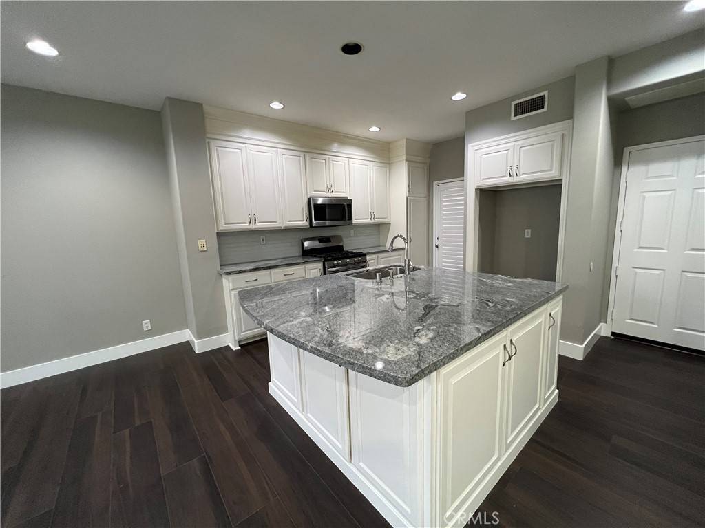 Aliso Viejo, CA 92656,2 Nantucket LN