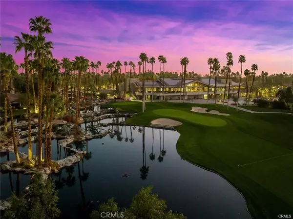 Palm Desert, CA 92211,241 Wild Horse DR