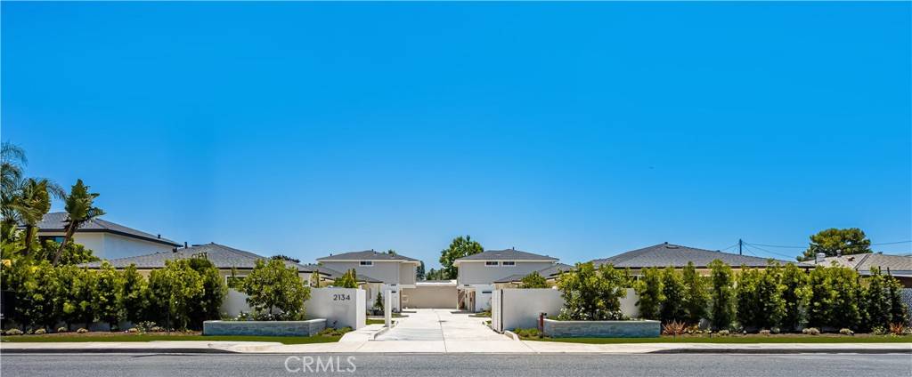 Costa Mesa, CA 92627,2134 Orange AVE #A100