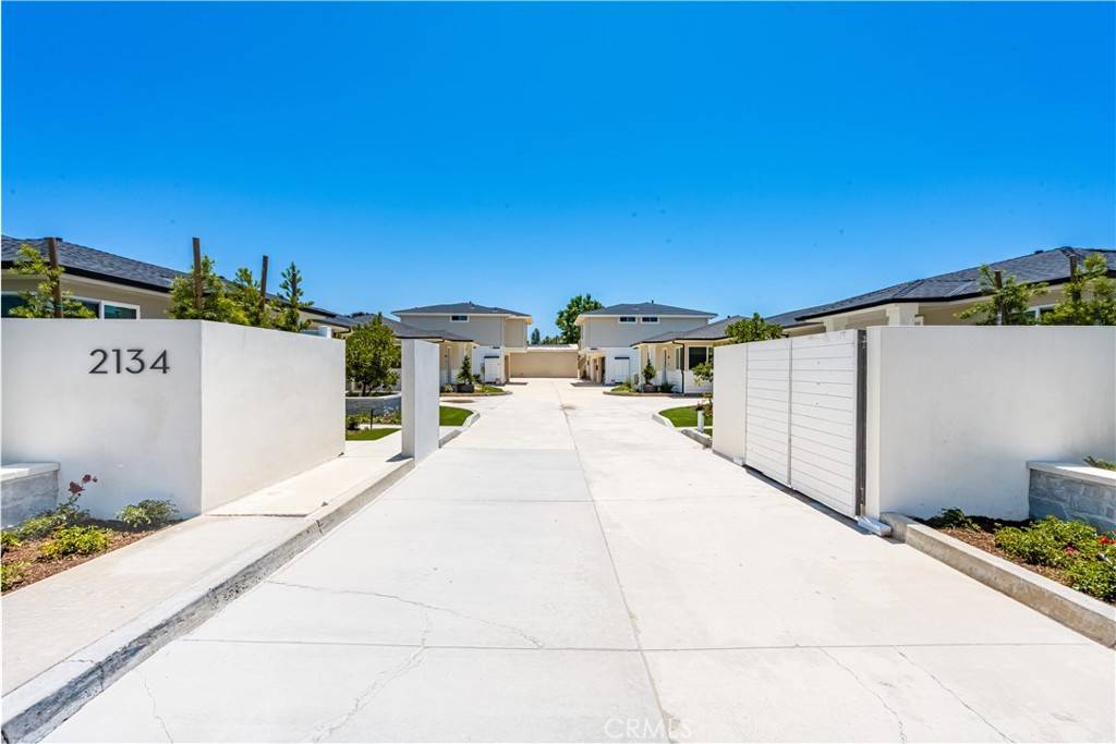 Costa Mesa, CA 92627,2134 Orange AVE #A105