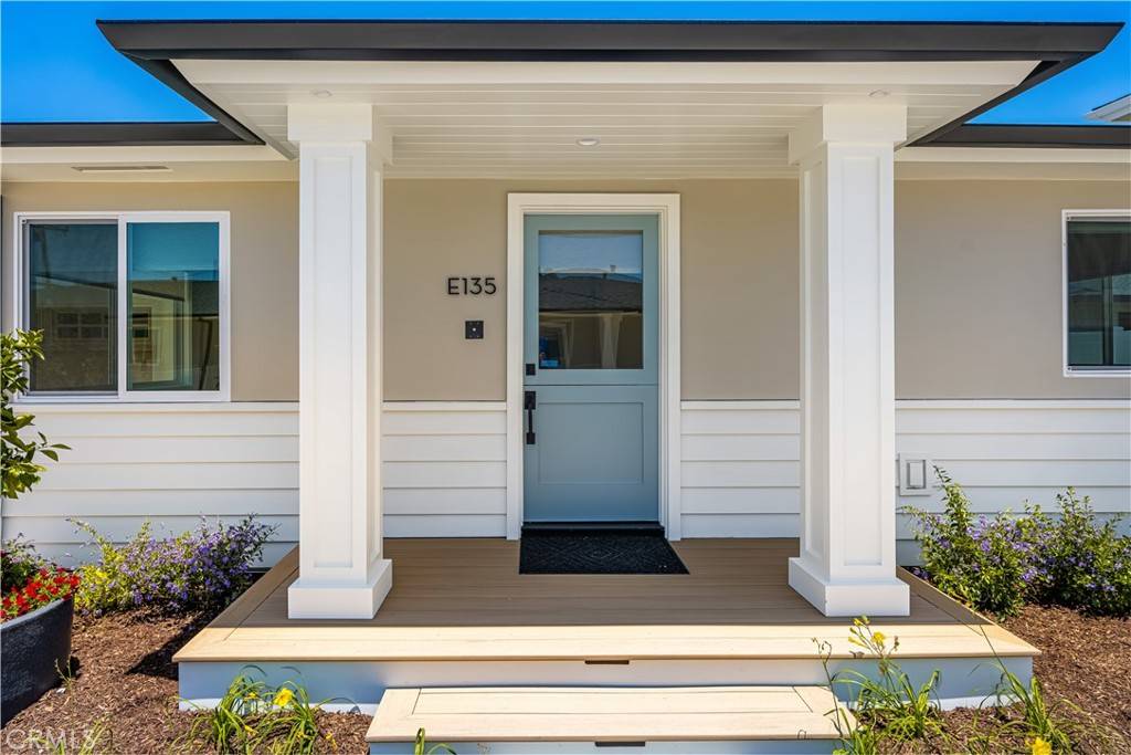 2134 Orange AVE #E135, Costa Mesa, CA 92627