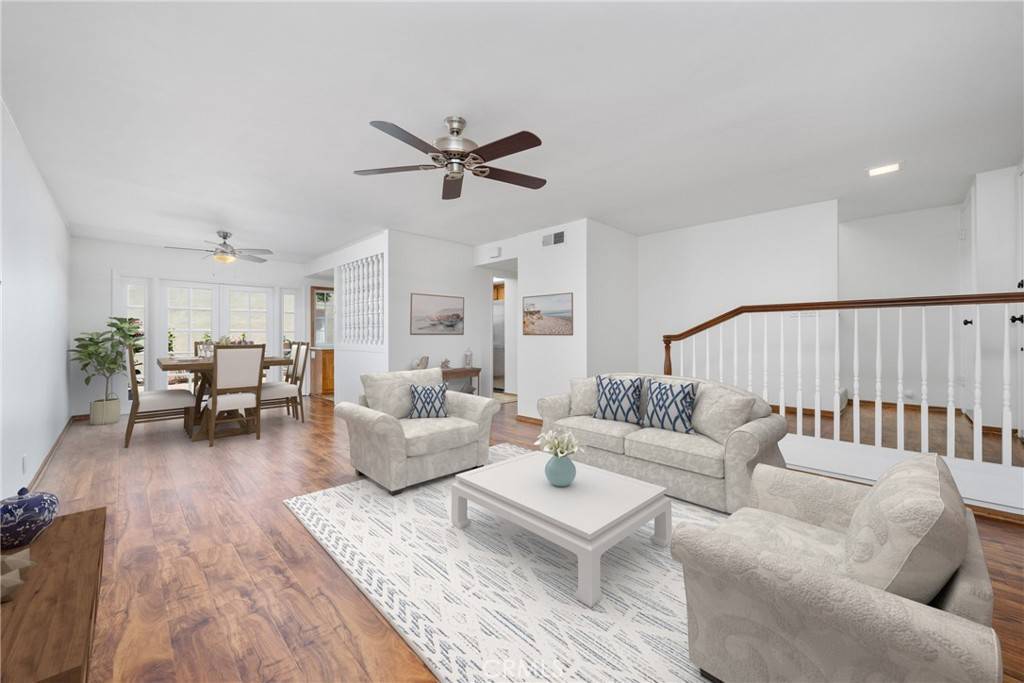 Fountain Valley, CA 92708,10519 La Rosa CIR