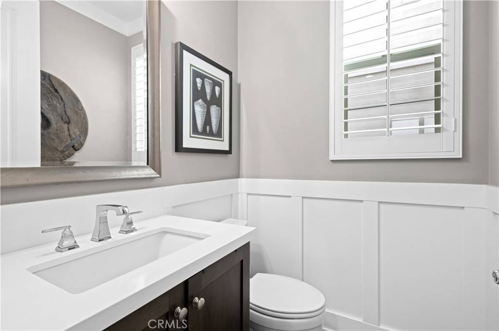 Costa Mesa, CA 92626,419 Aura Drive