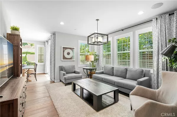 Costa Mesa, CA 92626,419 Aura Drive