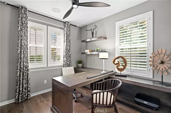 Costa Mesa, CA 92626,419 Aura Drive