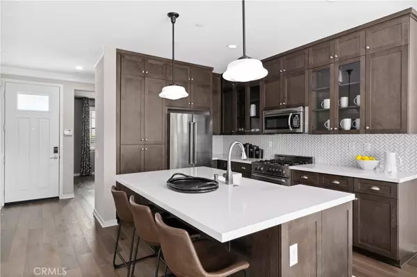 Costa Mesa, CA 92626,419 Aura Drive