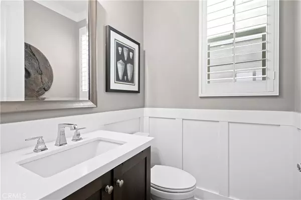 Costa Mesa, CA 92626,419 Aura Drive