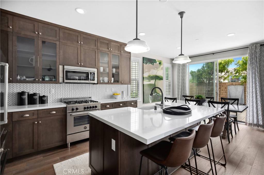 Costa Mesa, CA 92626,419 Aura Drive