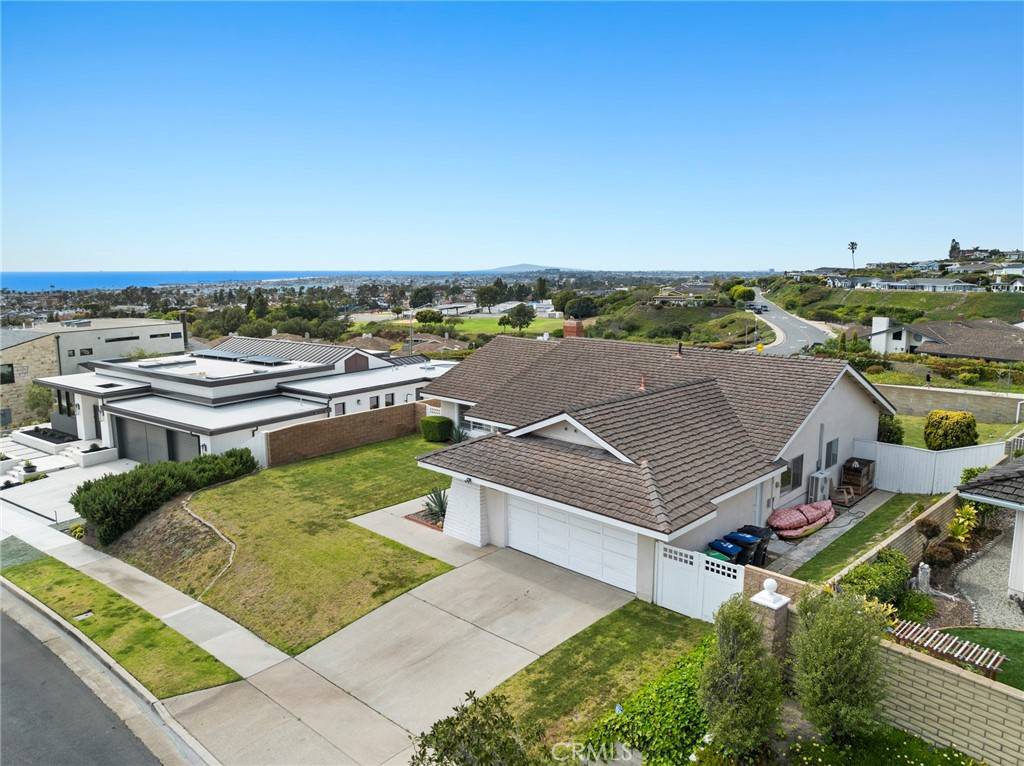 935 Tiller WAY, Corona Del Mar, CA 92625